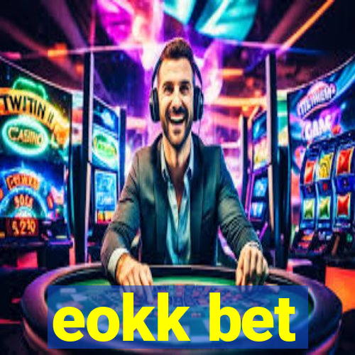 eokk bet